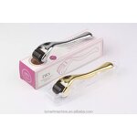 Derma Roller Manufacturer - 192/200/400/540/600/1080/1200