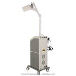 Facial Machine Manufacturer - LED Standing Skin Rejuvenation Ozone Diamond PDT