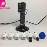 Shock Wave Physiotherapy Manufacturer - Newest for Pain Treatment and ED