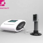Shock Wave Physiotherapy Manufacturer - Newest for Pain Treatment and ED