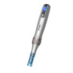 Derma Pen Manufacturer - 2025 Dr Pen M8S