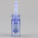 Needle Tips Manufacturer - Free Shipping China Replacement for Derma A6