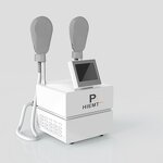 Weight Loss Machine Manufacturer - 2025 Portable HIEMT
