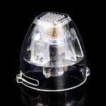 Microneedling Tips Manufacturer - China Vivace Replacement Head Consumable