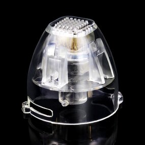 Microneedling Tips Manufacturer - China Vivace Replacement Head Consumable