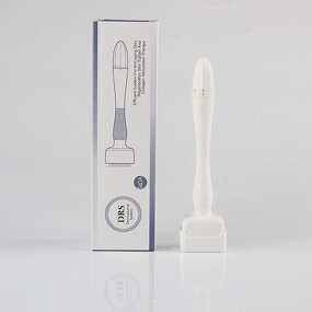 Derma Stamp Manufacturer - DRS 140A for Hair