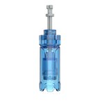 Needle Tips Manufacturer - Free Shipping China Replacement for Derma A8S M8S A11 A9