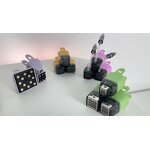 Microneedling RF Machine Manufacturer - 2025 MR50 Face Lifting Skin Tightening