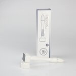 Derma Stamp Manufacturer - DRS 140A for Hair Growth Scalp Massager