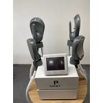 Body Sculpting Machine Manufacturer - 2025 Portable HIEMT Cellulite Massager