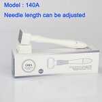 Derma Stamp Manufacturer - Wholesale 140A