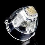 Microneedling Tips Manufacturer - China Vivace Replacement Head Consumable