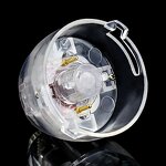 Microneedling Tips Manufacturer - China Vivace Replacement Head Consumable