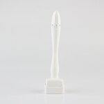 Derma Stamp Manufacturer - DRS 140A for Hair Growth Scalp Massager