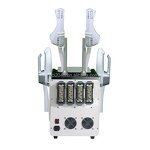 Hiemt Pro Max Machine - Portable EMS Body Sculpting Neo with Pelvic Repair