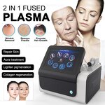 8 in 1 Fraction Plasma - Spot Removal Skin Tightening Face Lift US/IT/ZA Plug