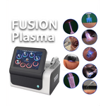 ADG Cold Plasma Pen - Portable Salon Scar Mole Removal Fractional Hot Plasma Jet CN