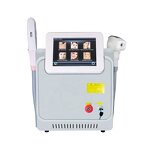 3 in 1 IPL OPT RF Laser - Multifunction Hair Removal Tattoo Removal Beauty Machine