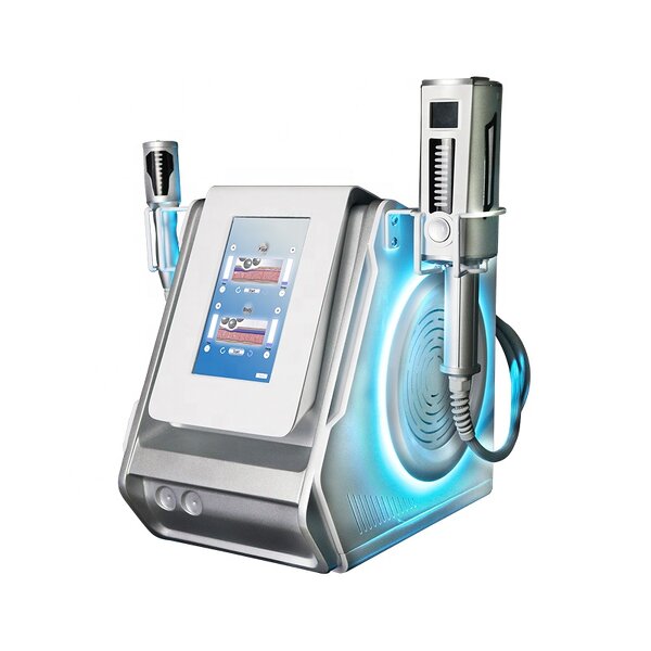 Inner Ball Roller Machine - New Arrival Body Shaping Cellulite Reduction EU/UK