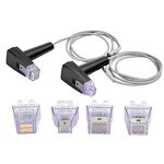 Morpheus8 Fractional Machine - New Arrival High RF Facial Skin Rejuvenation Salon