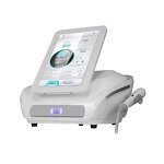 ADG 4 in 1 RF Machine - Fractional Micro Vacuum Wrinkle Scar Removal Rejuvenation