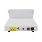 4D Smas Lifting Machine - Portable Skin Tightening Face Lift Anti-Aging Device