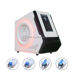 Hiemt Pro Max Machine - Portable EMS Body Sculpting Neo with Pelvic Repair