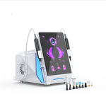 ADG Plasma Ozone Machine - Desktop Anti-Aging Deep Repair Wrinkle Removal AU Face