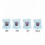 Gold RF Microneedling Machine - New Mode Face Lifting Radio Frequency Wrinkle Removal