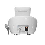 ADG Vacuum RF Microneedle - Exclusive Design Wrinkle Removal Facial Lifting Machine