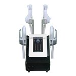 Hiemt Pro Max Machine - Portable EMS Body Sculpting Neo with Pelvic Repair