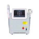 4 in 1 OPT RF Laser - Professional Painless Hair Tattoo Eyebrow Acne Removal