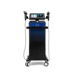 Morpheus8 Fractional Machine - New Arrival High RF Facial Skin Rejuvenation Salon