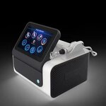 8 in 1 Fraction Plasma - Spot Removal Skin Tightening Face Lift US/IT/ZA Plug