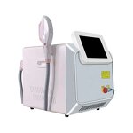 3 in 1 IPL OPT RF Laser - Multifunction Hair Removal Tattoo Removal Beauty Machine