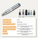 ADG Professional Laser Machine - Diode 755 808 1064 Hair Tattoo Picosecond Removal