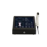 2-in-1 4D Beauty Machine - Portable Facial Body Slimming Anti-age Wrinkle Removal