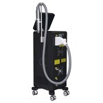 ADG PHL32 Nd Yag Laser - Air Water Cooling Carbon Peeling Tattoo Removal Commercial