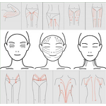 ADG Inner Ball Roller Machine - New Arrival Lymphatic Drainage Vacuum Slimming US