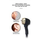 ADG 2 in 1 Laser Machine - Nd Yag Tattoo Removal 808nm Diode Hair Removal