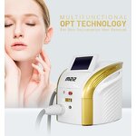 IPL/SHR/OPT/NIR/ Laser Machine