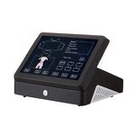 2-in-1 4D Beauty Machine - Portable Facial Body Slimming Anti-age Wrinkle Removal