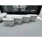 Hifu Wrinkle Removal Machine - Professional Fine Lines Skin Firmness Salon Home Use