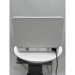 Hifu Wrinkle Removal Machine - Professional Fine Lines Skin Firmness Salon Home Use