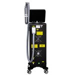 ADG PHL32 Nd Yag Laser - Air Water Cooling Carbon Peeling Tattoo Removal Commercial