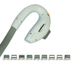 M22 Laser Beauty Machine - CE Vascular Pigment Freckle Carbon Peeling Skin Treatment