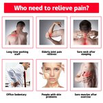 Red Light Therapy Lamp Manufacturer - Customized 18pcs Multicolor Par 660nm 850nm NIR for Home Face SPA US Plug