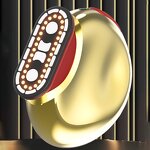 Collagen Gun Manufacturer - 2025 New EMS Anti-aging Wrinkle Remover Home Microcurrent Facial Firming