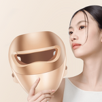 LED Light Therapy Mask Manufacturer - Professional 3D 5D Laser Red Green Blue Far Infrared Photon