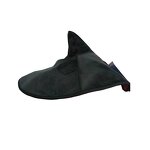 Red Light Therapy Belt Manufacturer - OEM ODM Wearable for Pain Relief Infrared NIR Hot Massage for Shoulder Neck